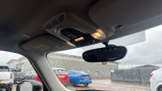 MINI Hatchback 1.5 Cooper Classic 3dr Auto Petrol Hatchback